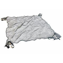 22mm Rope PP PE Cargo Net for Construction